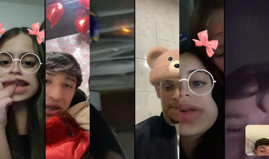 rodrguessxz_xy's Stream - Jul 7, 2026, 3:25 AM