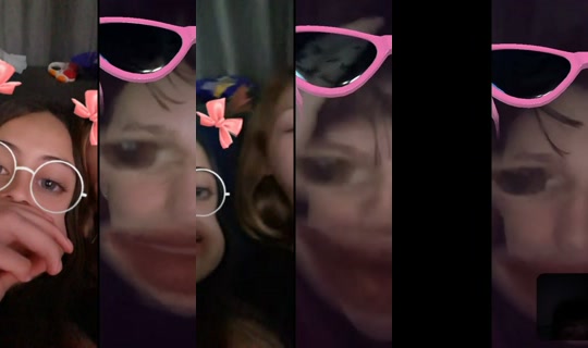 rodrguessxz_xy's Stream - Jul 7, 2026, 4:16 AM