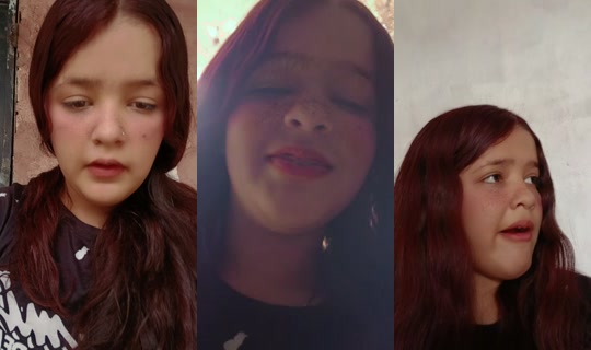 rodriguezbarbara5 تم التسجيل في 31 مايو 2026، 5:56 م