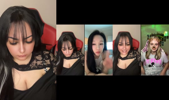 rokaqueen31101992 Direkam pada 1 Jun 2026, 0.54