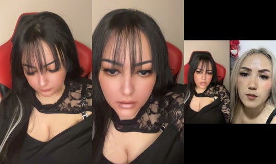 rokaqueen31101992 Direkam pada 1 Jun 2026, 1.38