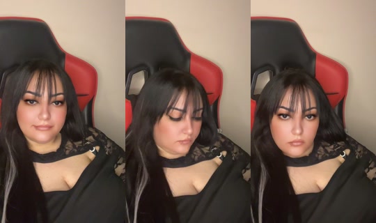 rokaqueen31101992 Direkam pada 1 Jun 2026, 2.23