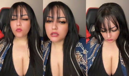 rokaqueen31101992's Stream - Jun 4, 2026, 1:28 AM