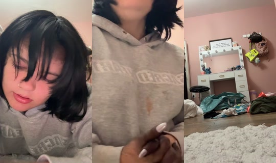 rolees_mind_21's Stream - Jul 6, 2026, 8:36 PM