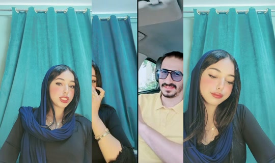roma_2446's Stream - Jun 4, 2026, 6:57 AM