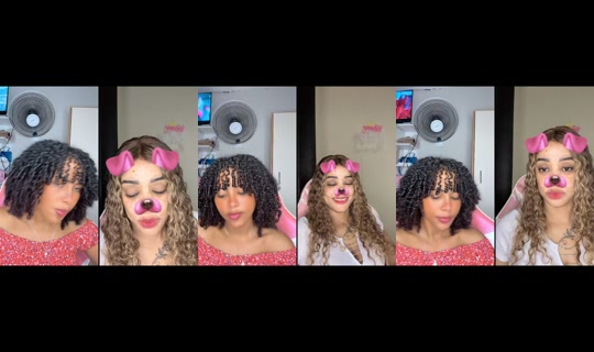 romy_dominican's Stream - Jun 4, 2026, 12:21 AM