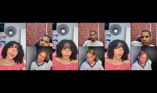 romy_dominican's Stream - Jun 4, 2026, 1:12 AM