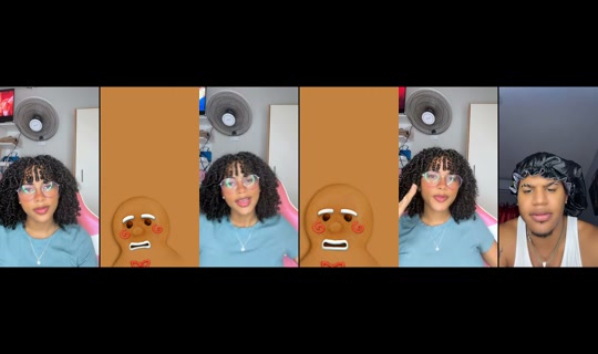 بث romy_dominican - 4 يونيو 2026، 10:22 م