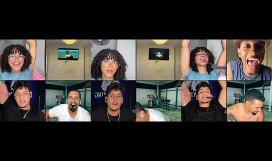 بث romy_dominican - 5 يونيو 2026، 12:54 ص