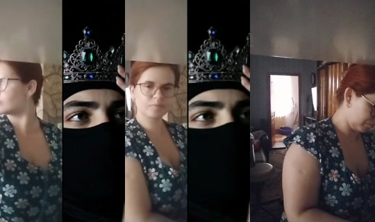 roro.rita_'s Stream - Jun 2, 2026, 9:11 AM