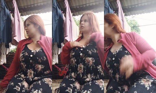 roro.rita_'s Stream - Jun 3, 2026, 9:54 AM