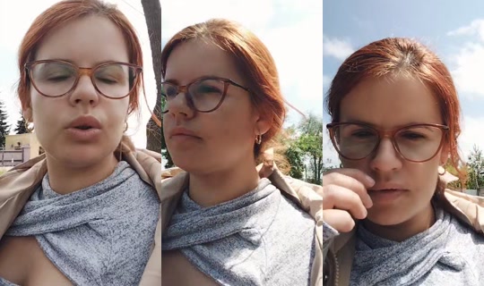 roro.rita_'s Stream - Jun 4, 2026, 9:43 AM