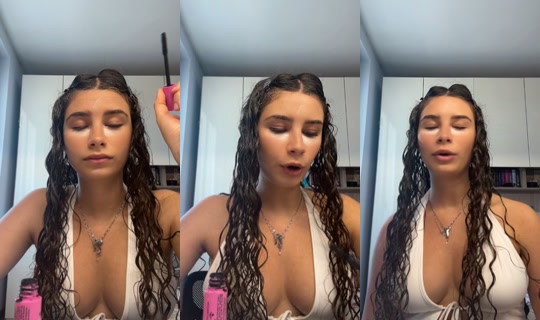 rosa__ten's Stream - May 31, 2026, 2:21 PM