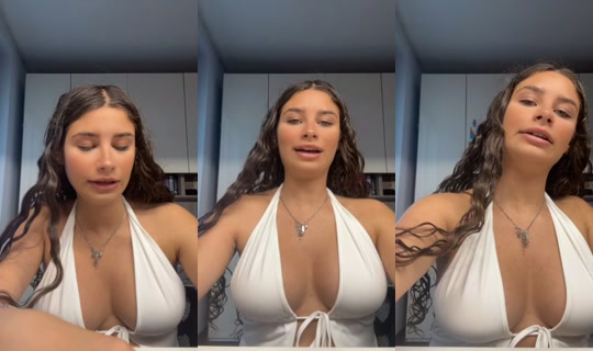 rosa__ten تم التسجيل في 31 مايو 2026، 6:19 م