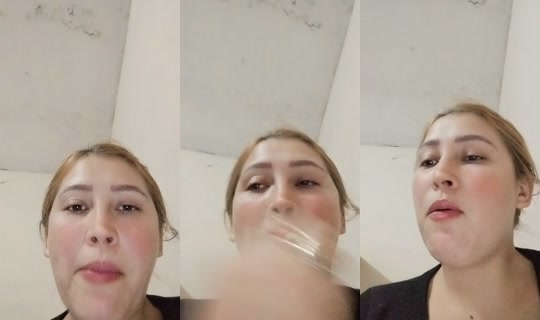 rosairene92's Stream - Jun 2, 2026, 4:49 AM