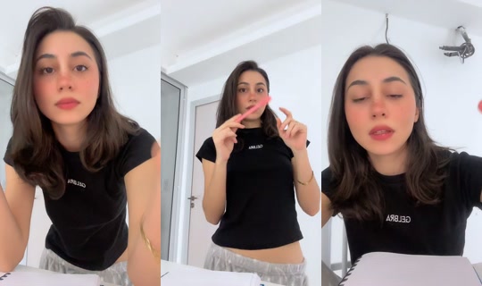 rosajoannou3's Stream - Jul 5, 2026, 2:06 AM