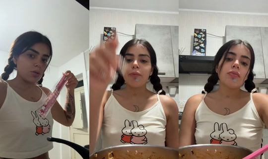 rosalba's Stream - Jul 4, 2026, 10:53 PM
