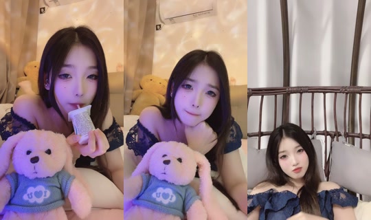 rosalindche7's Stream - Jul 6, 2026, 4:34 PM