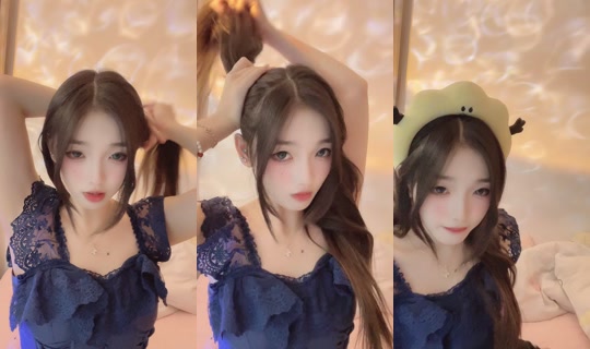 rosalindche7's Stream - Jul 6, 2026, 5:25 PM