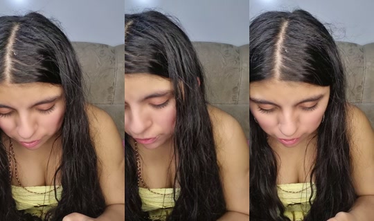 rosarioanahimedina10 Gravado em 31 de mai. de 2026, 16:26