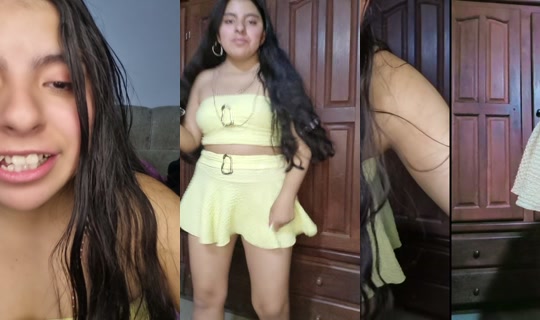 rosarioanahimedina10 Gravado em 31 de mai. de 2026, 16:43