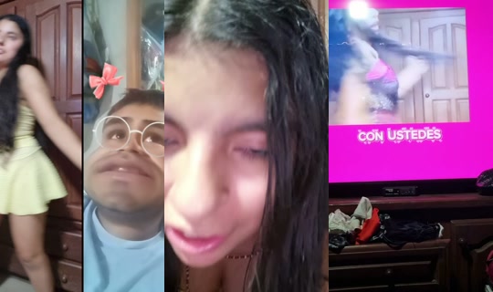 rosarioanahimedina10 Gravado em 31 de mai. de 2026, 18:23