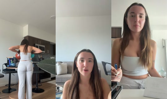 rosiegrahamsss's Stream - Jul 6, 2026, 8:49 PM