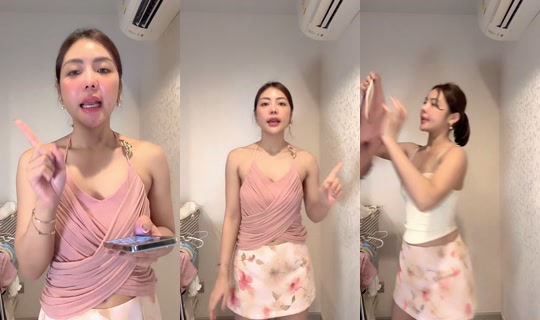 rosjarunya's Stream - May 31, 2026, 12:38 PM