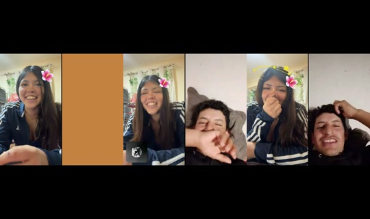 rosss_m.1's Stream - Jun 4, 2026, 1:57 AM