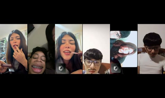 rosss_m.1's Stream - Jun 4, 2026, 3:48 AM