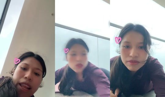 rossy_mt's Stream - Jul 7, 2026, 11:25 AM