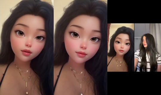 rouu467's Stream - Jun 2, 2026, 9:53 AM