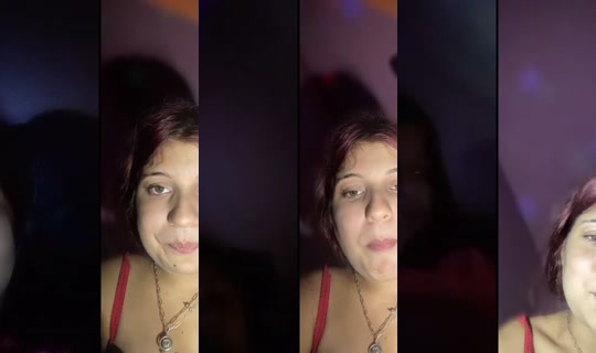 roxy.estera.este's Stream - Jun 2, 2026, 8:38 PM