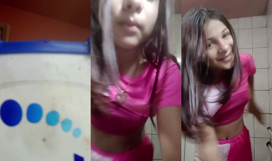 roxy.estera.este's Stream - Jun 3, 2026, 11:06 AM