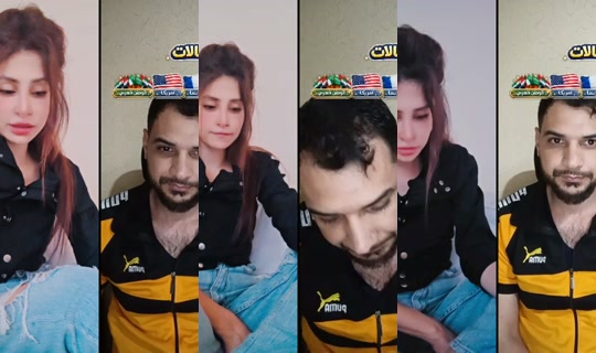 rrama2026 31 May 2026 16:51 tarihinde kaydedildi