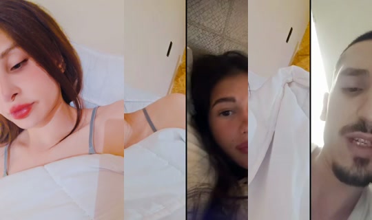 rrama2026's Stream - Jun 3, 2026, 8:02 PM