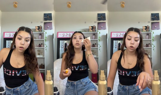 rroosseewe's Stream - Jun 2, 2026, 11:10 PM