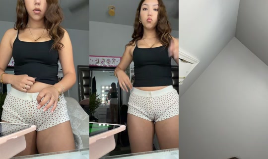 rroosseewe's Stream - Jun 4, 2026, 4:36 AM