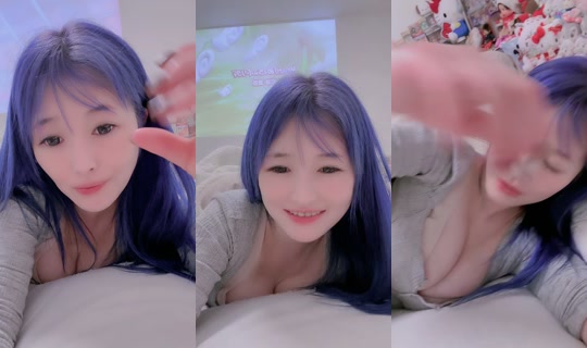 rsjyss's Stream - Jun 5, 2026, 2:17 AM