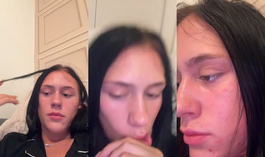 rubes1345's Stream - May 31, 2026, 4:32 PM