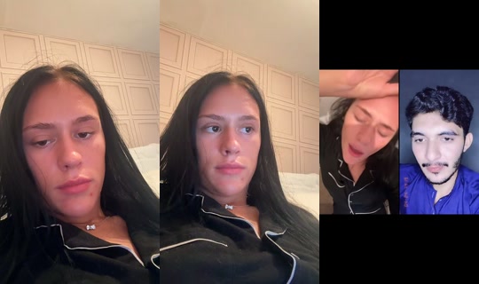 rubes1345's Stream - May 31, 2026, 5:22 PM