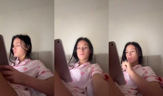 rubes1345's Stream - Jun 3, 2026, 10:18 AM