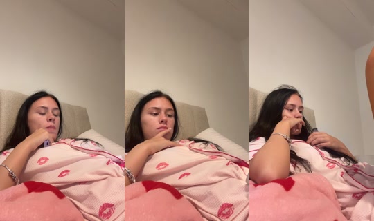 rubes1345's Stream - Jun 3, 2026, 11:01 AM