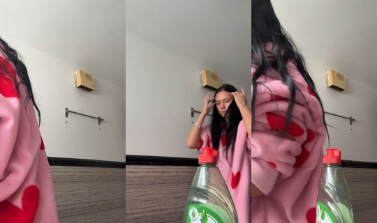 rubes1345's Stream - Jun 4, 2026, 10:06 AM