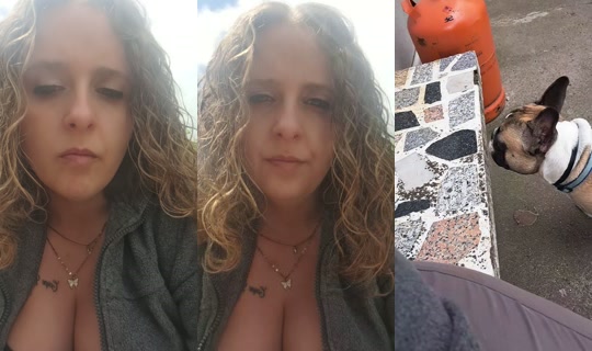 rubia4321_ Recorded on Jun 2, 2026, 12:21 PM