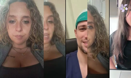 rubia4321_ Recorded on Jun 2, 2026, 12:37 PM