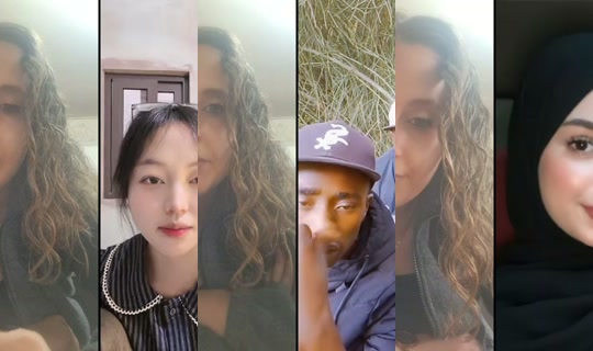 rubia4321_'s Stream - Jun 3, 2026, 6:47 AM