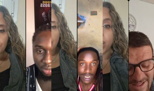 rubia4321_'s Stream - Jun 3, 2026, 9:10 AM