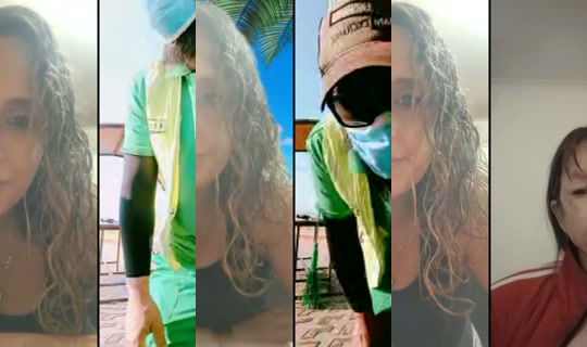 rubia4321_'s Stream - Jun 4, 2026, 6:40 AM