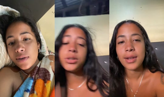 ruby._0212's Stream - May 31, 2026, 11:41 AM